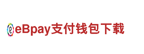 火狐体育为什么用不了-让你畅游世界的观光旅游企业